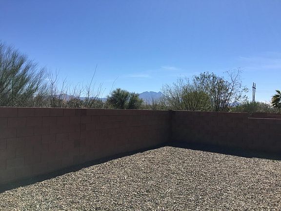 3rd image of 18461 S Berrybrooke Pl