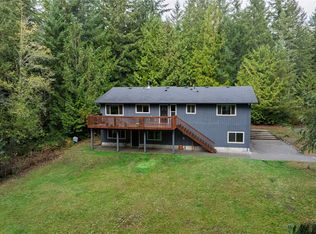 6203 NW Gross Rd, Bremerton, WA 98312