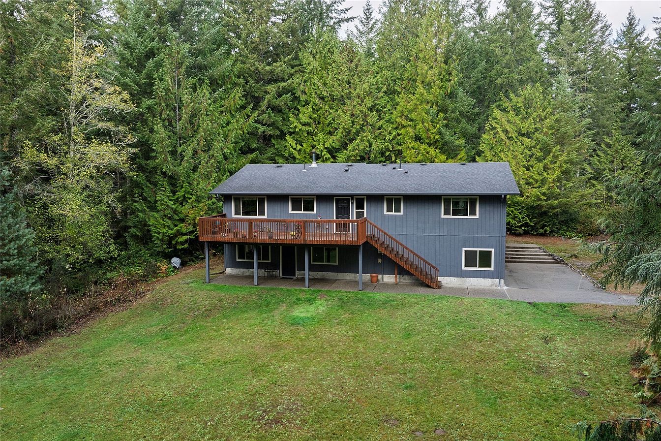1st image of 6203 NW Gross Rd