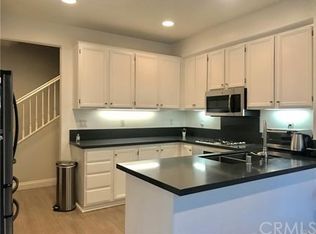 33 Geranium, Irvine, CA 92618