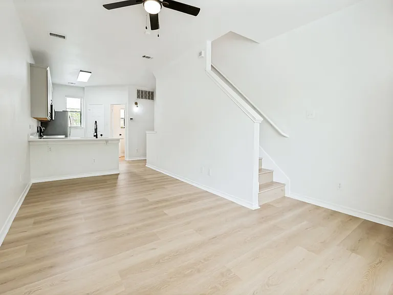 120 Nemo Ct — Photo 20