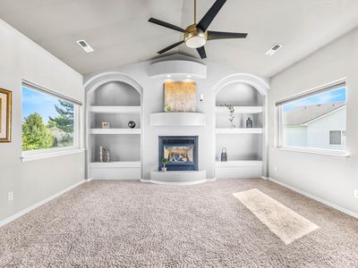 4 Hollyhock Ct, Pasco, WA, 99301