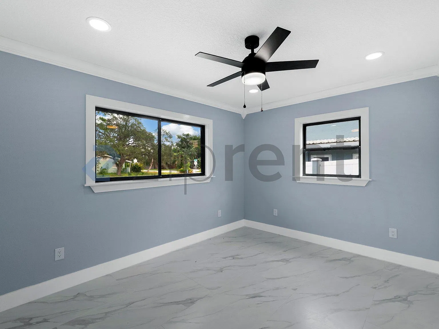 Shore Acres Butterfly Lake Replat Unit 4 — Photo 3