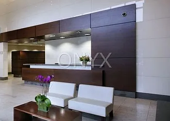 Sold by Onyx Group of New York