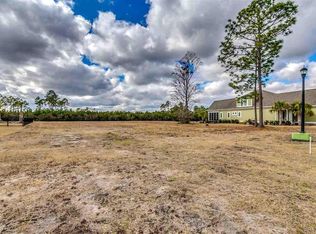 1409 Hydrangea Dr, Myrtle Beach, SC 29579