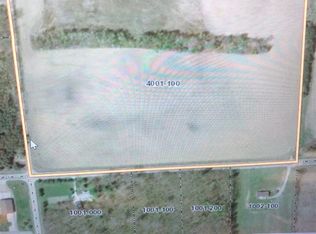 Yale Rd, Brockway, MI 48097