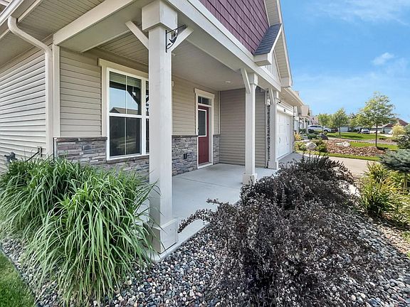 2nd image of 4809 Copper Cir