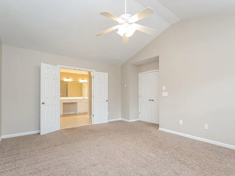 3670 Azurite St — Photo 8