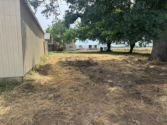 5th image of 1830 Bedell Ln