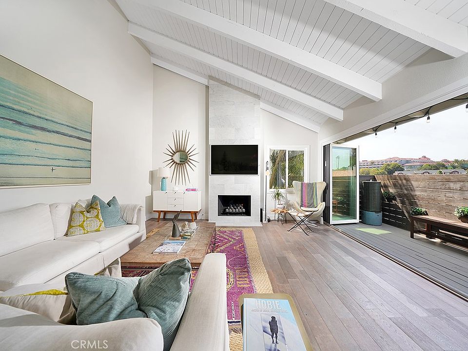 25222 Manzanita Dr, Dana Pt, CA 92629 Zillow