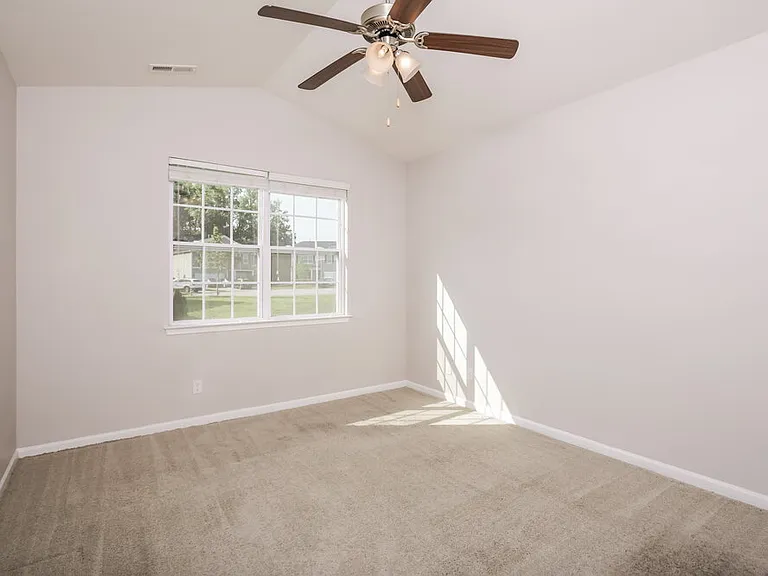 621 Rose Mallow Dr — Photo 8