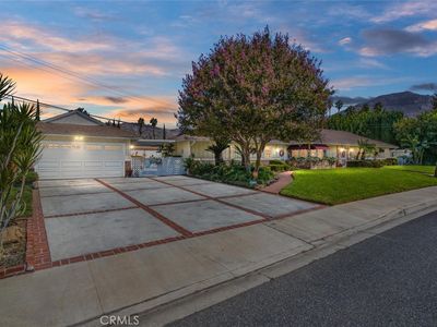 3520 Watkins Dr, Riverside, CA, 92507