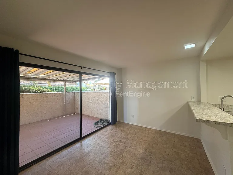 361 Jalisco Ct — Photo 6