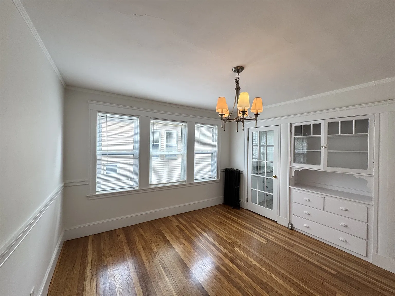 173 Boston Ave — Photo 2