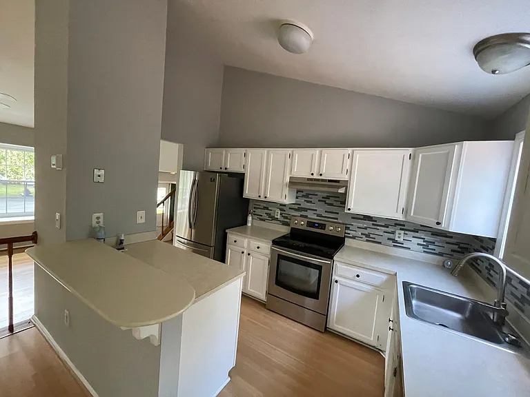 25 Braxton Dr — Photo 21