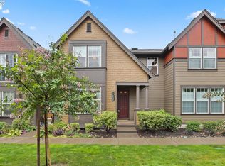 7258 NE Stoneybrook St, Hillsboro, OR 97124