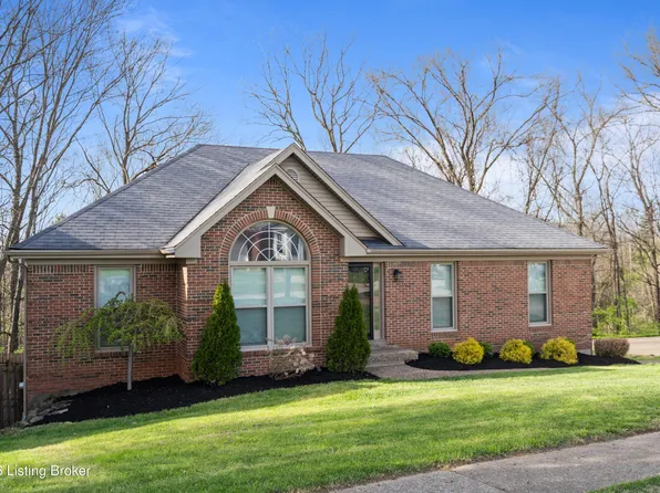 2709 Antone Pkwy, Louisville, KY 40220