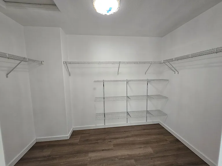 14571 SE Cherry Hill Ln — Photo 16