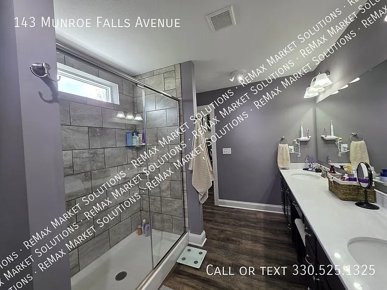 143 Munroe Falls Ave — Photo 15