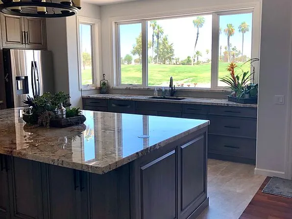 3359 N 151st Dr, Goodyear, AZ 85395