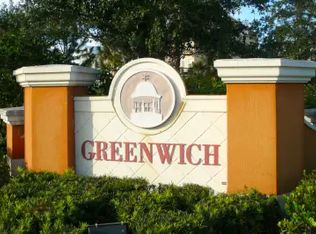 169 Cat Rock Ln, Jupiter, FL 33458