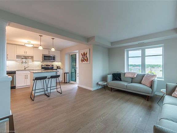 2nd image of 778 Laurelwood Dr #502