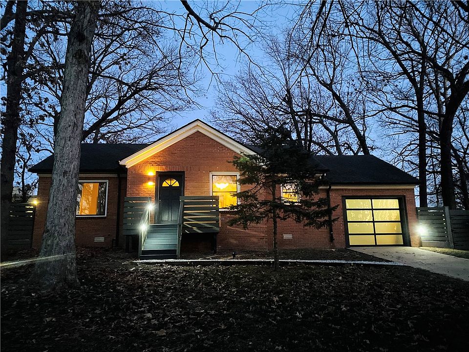 1st image of 310 NW J St