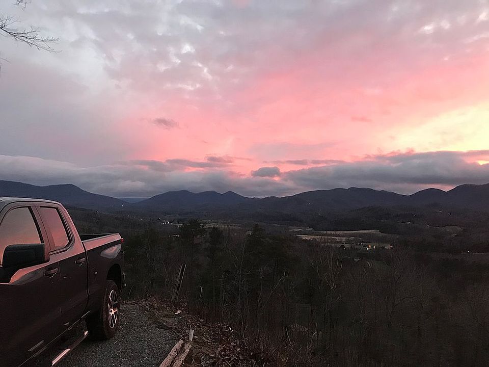 2nd image of 4388 Twiggs Rd
