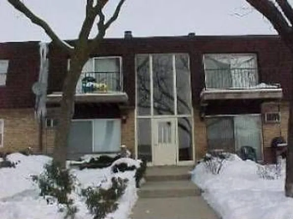 745 Grove Dr #1034, Buffalo Grove, IL 60089