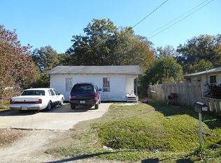 221 Lilac St, West Monroe, LA 71292