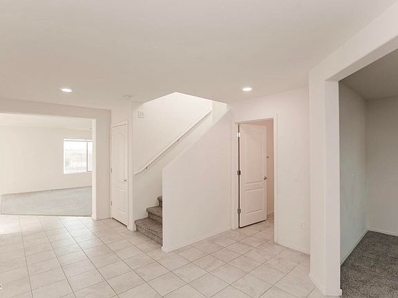 2nd image of 17084 S Emerald Vista Dr