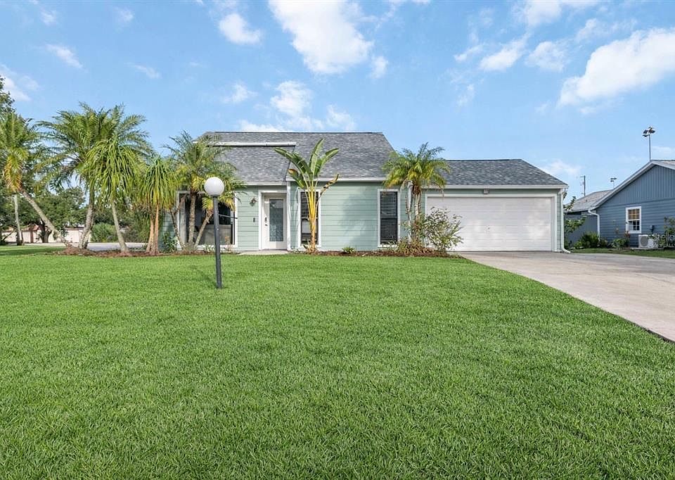 1st image of 5211 CEDAR HAMMOCK COURT