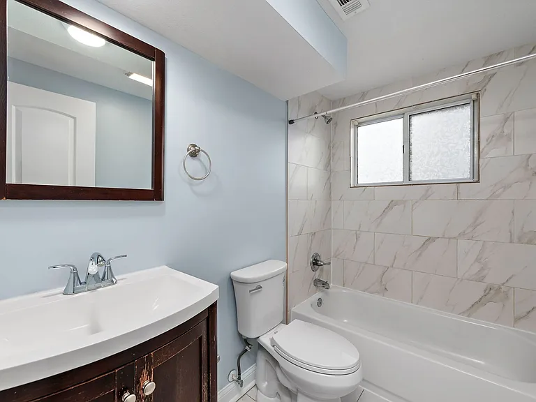 4544 Summit St — Photo 51