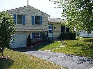 1st image of 2521 Eden East Dr