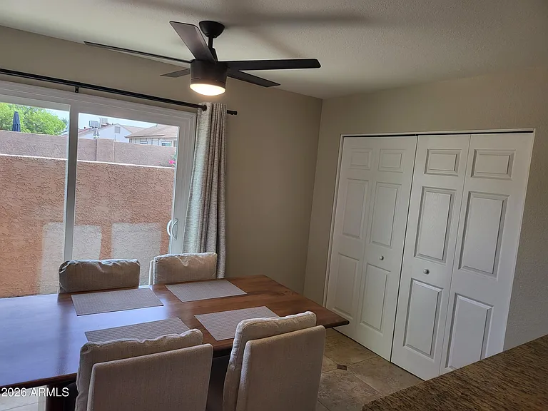 20420 N 6th Dr #5 — Photo 12