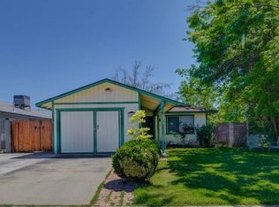 1409 Lake Ave, Chowchilla, CA 93610
