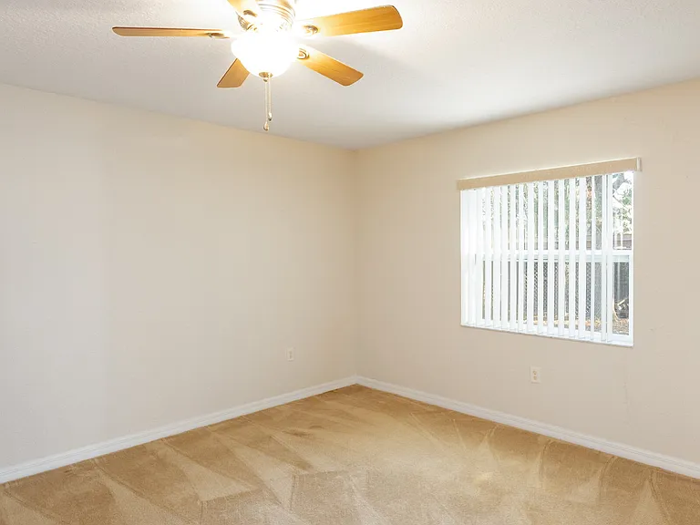 2157 Tejon Ave — Photo 25