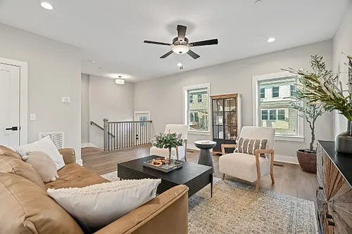 210 Charlotte Everly Cir #403 Photo 1