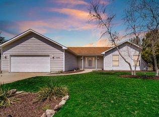 12880 W 28th Pl, Beach Park, IL 60099