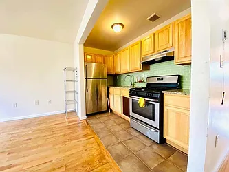 Rented by Blue Egg Realty Corp