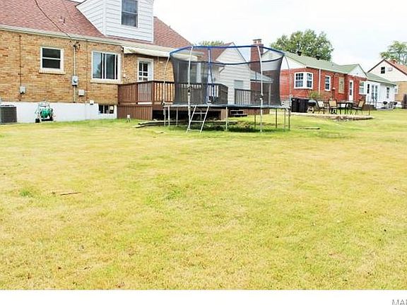 4th image of 9915 Affton Pl