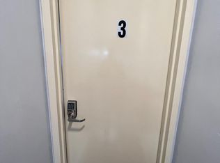 600 N 11th St FLOOR 3, Philadelphia, PA 19123