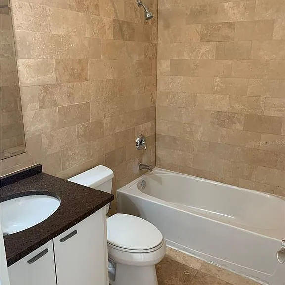 1212 Luchetti #902 — Photo 24