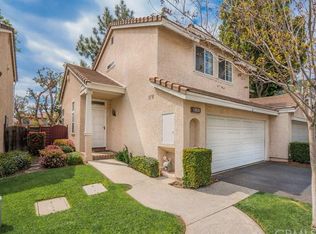 1809 Canyon View Dr, Azusa, CA 91702