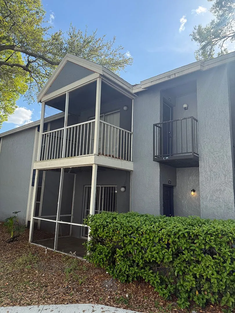 Beautiful condo in Arbors of Sendera, Kissimmee — Photo 1