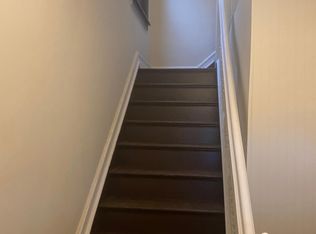 215 W Tupper St #2, Buffalo, NY 14201