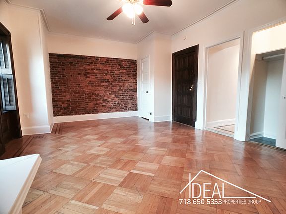 3rd image of 485 4th St #3