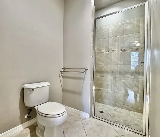 11880 Adoncia Way #2104 — Photo 26