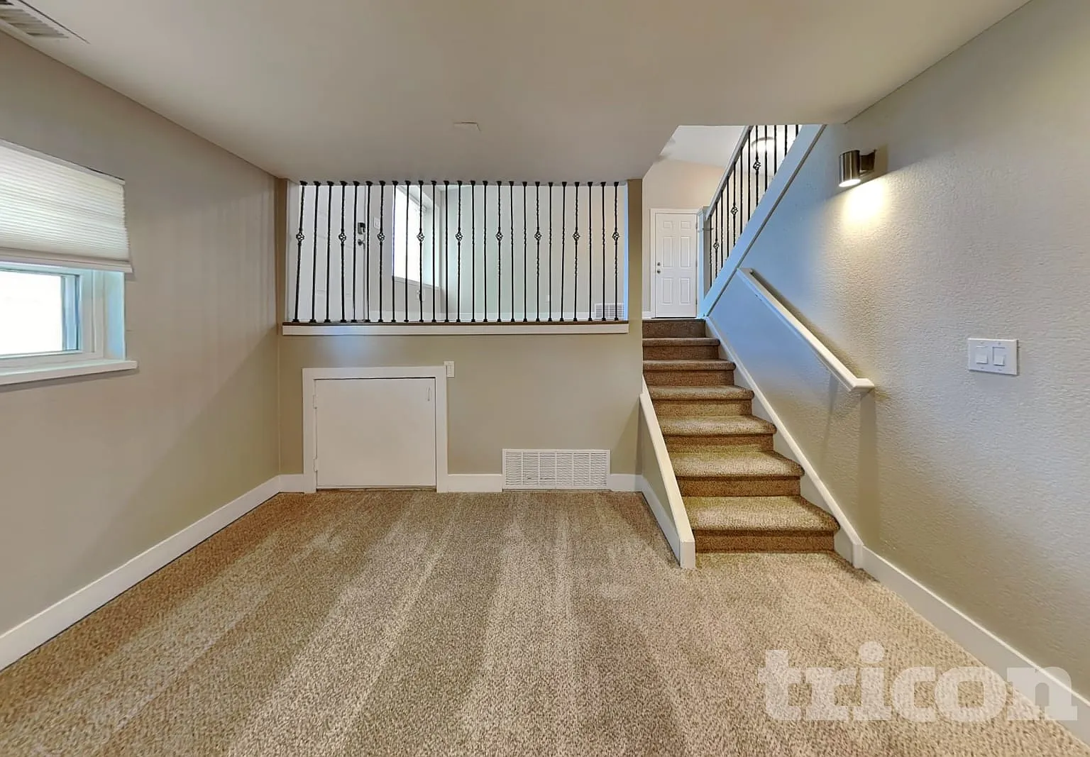 1723 S Cathay St Aurora CO — Photo 3