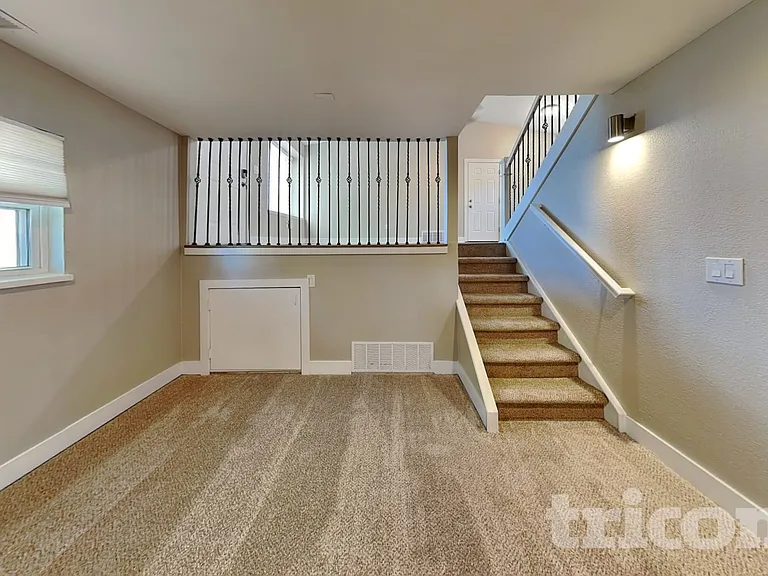 1723 S Cathay St — Photo 3
